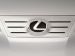 Lexus LFC Concept Picture #51